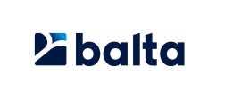 balta